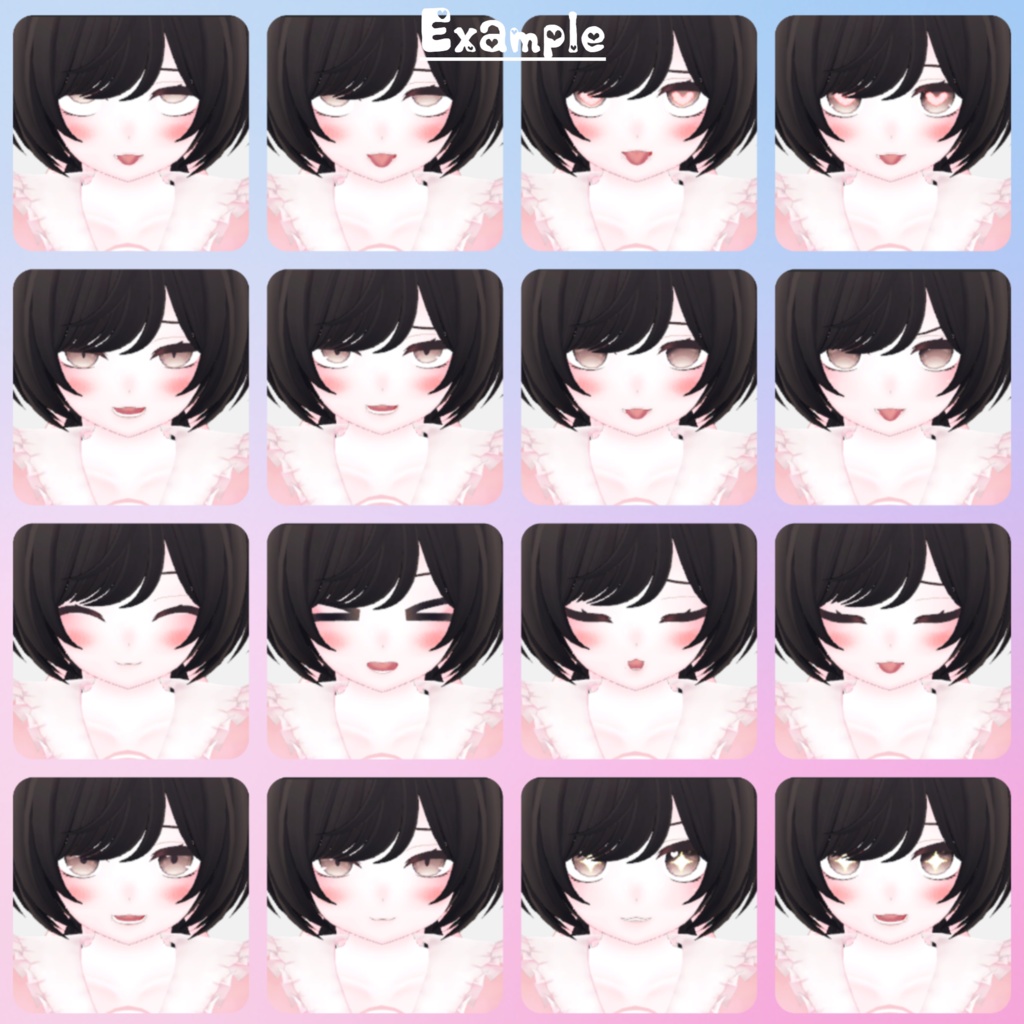 ๐๐ ๐๐ช๐ก๐โฅใใใฃใจใณ Tienใ่กจๆ
ใใใฑใผใธ- ๐๐๐๐๐ผ๐ฃ๐๐ข๐๐ฉ๐๐ค๐ฃ