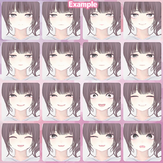 ๐๐ ๐๐ช๐ก๐โฅใใขใใ Anoneใ่กจๆ
ใใใฑใผใธ- ๐๐๐๐๐ผ๐ฃ๐๐ข๐๐ฉ๐๐ค๐ฃ