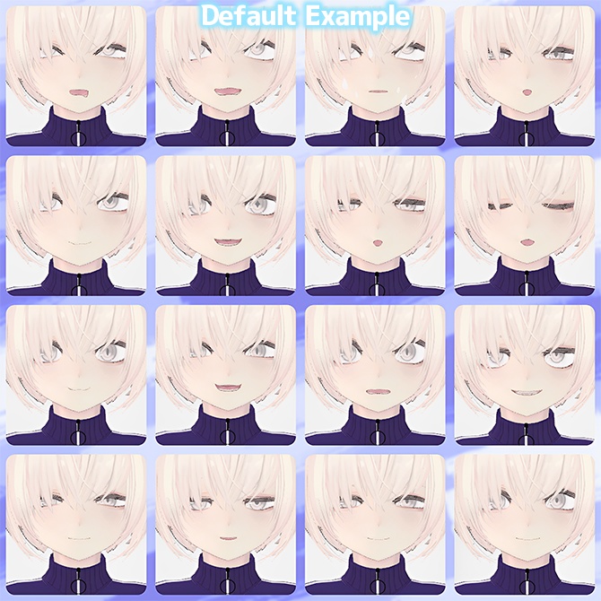 ๐๐ ๐๐ช๐ก๐โฅใใขใใ Anoneใ่กจๆ
ใใใฑใผใธ- ๐๐๐๐๐ผ๐ฃ๐๐ข๐๐ฉ๐๐ค๐ฃ