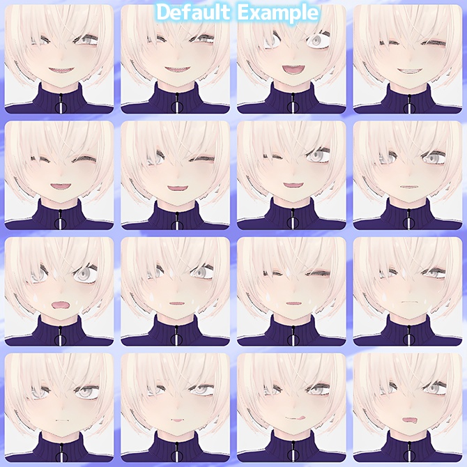 ๐๐ ๐๐ช๐ก๐โฅใใขใใ Anoneใ่กจๆ
ใใใฑใผใธ- ๐๐๐๐๐ผ๐ฃ๐๐ข๐๐ฉ๐๐ค๐ฃ