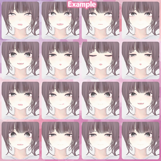 ๐๐ ๐๐ช๐ก๐โฅใใขใใ Anoneใ่กจๆ
ใใใฑใผใธ- ๐๐๐๐๐ผ๐ฃ๐๐ข๐๐ฉ๐๐ค๐ฃ