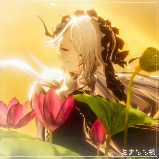 💗【FREE/無料】Avzomend100Type❥動くまばたきFace&PoseAnimations ⌖ ݁˚