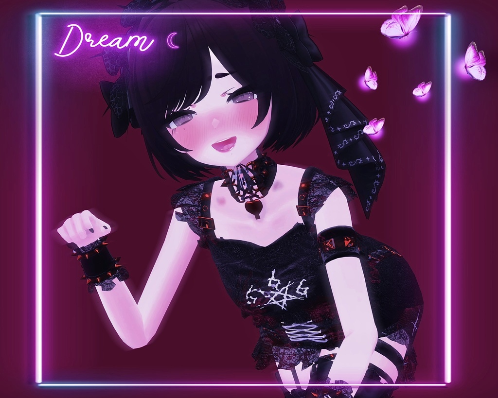 ๐ญ๐๐๐๐๐๐๐ ๐๐ ๐๐ช๐ก๐โฅใใพใกใกใใ_Avzomendใ่กจๆ
ใใใฑใผใธ- ๐๐๐๐๐ผ๐ฃ๐๐ข๐๐ฉ๐๐ค๐ฃ