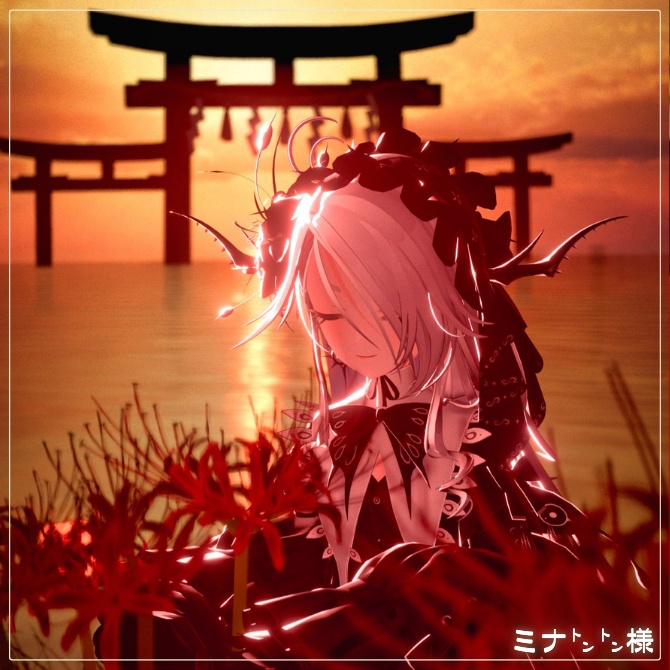 💗【FREE/無料】Avzomend100Type❥動くまばたきFace&PoseAnimations ⌖ ݁˚