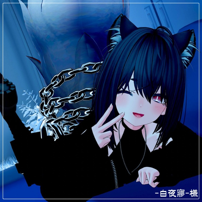 💗【FREE/無料】Avzomend100Type❥動くまばたきFace&PoseAnimations ⌖ ݁˚