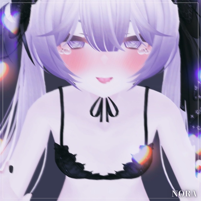 💗【FREE/無料】Avzomend100Type❥動くまばたきFace&PoseAnimations ⌖ ݁˚