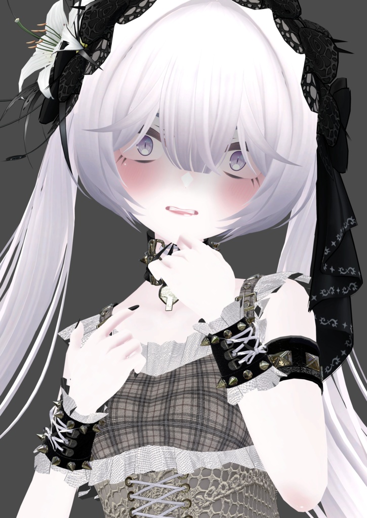 ๐ญ๐๐๐๐๐๐๐ ๐๐ ๐๐ช๐ก๐โฅใใพใกใกใใ_Avzomendใ่กจๆ
ใใใฑใผใธ- ๐๐๐๐๐ผ๐ฃ๐๐ข๐๐ฉ๐๐ค๐ฃ