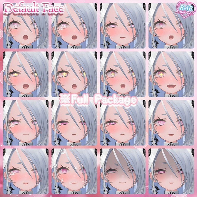 ๐ญ๐๐๐๐๐๐๐ ๐๐ ๐๐ช๐ก๐โฅใใพใกใกใใ_Avzomendใ่กจๆ
ใใใฑใผใธ- ๐๐๐๐๐ผ๐ฃ๐๐ข๐๐ฉ๐๐ค๐ฃ