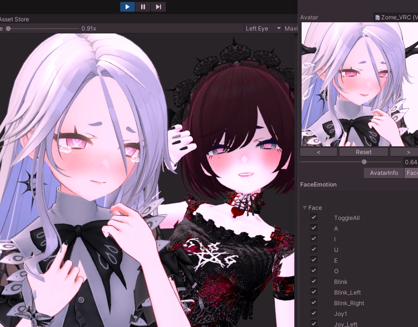 ๐ญ๐๐๐๐๐๐๐ ๐๐ ๐๐ช๐ก๐โฅใใพใกใกใใ_Avzomendใ่กจๆ
ใใใฑใผใธ- ๐๐๐๐๐ผ๐ฃ๐๐ข๐๐ฉ๐๐ค๐ฃ