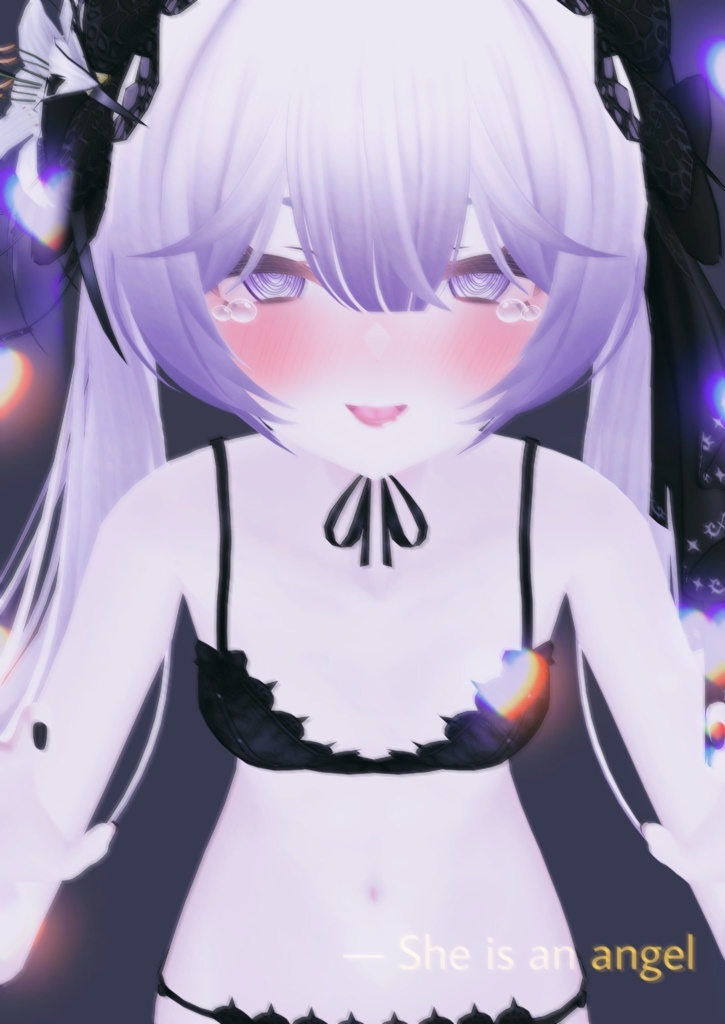 ๐ญ๐๐๐๐๐๐๐ ๐๐ ๐๐ช๐ก๐โฅใใพใกใกใใ_Avzomendใ่กจๆ
ใใใฑใผใธ- ๐๐๐๐๐ผ๐ฃ๐๐ข๐๐ฉ๐๐ค๐ฃ