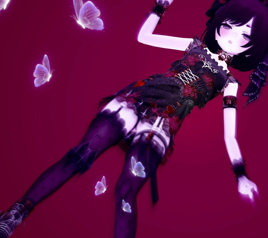 ๐ญ๐๐๐๐๐๐๐ ๐๐ ๐๐ช๐ก๐โฅใใพใกใกใใ_Avzomendใ่กจๆ
ใใใฑใผใธ- ๐๐๐๐๐ผ๐ฃ๐๐ข๐๐ฉ๐๐ค๐ฃ