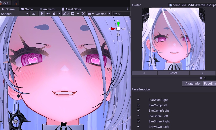 ๐ญ๐๐๐๐๐๐๐ ๐๐ ๐๐ช๐ก๐โฅใใพใกใกใใ_Avzomendใ่กจๆ
ใใใฑใผใธ- ๐๐๐๐๐ผ๐ฃ๐๐ข๐๐ฉ๐๐ค๐ฃ