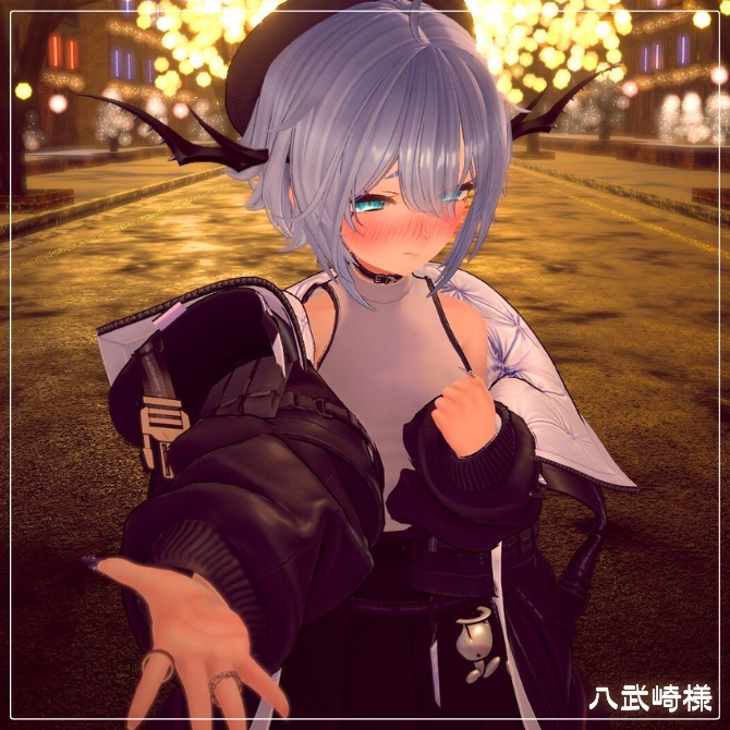 💗【FREE/無料】Avzomend100Type❥動くまばたきFace&PoseAnimations ⌖ ݁˚