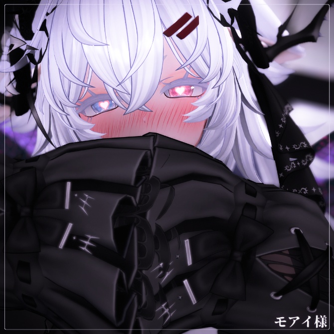 💗【FREE/無料】Avzomend100Type❥動くまばたきFace&PoseAnimations ⌖ ݁˚