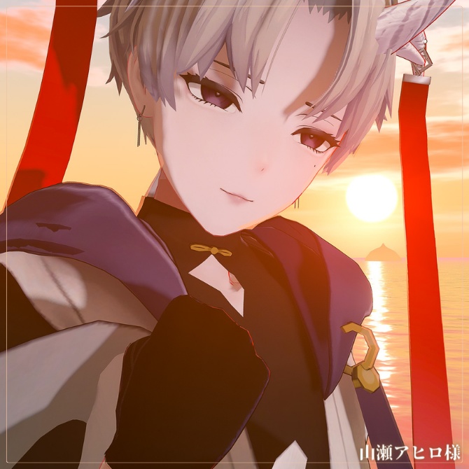 💗【FREE/無料】Kalne100Type❥動くまばたきFace&PoseAnimations⁺MakeupTexture ⌖ ݁˚