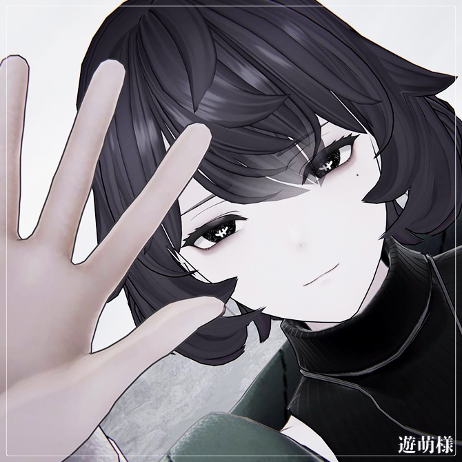 💗【FREE/無料】Kalne100Type❥動くまばたきFace&PoseAnimations⁺MakeupTexture ⌖ ݁˚