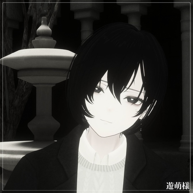 💗【FREE/無料】Kalne100Type❥動くまばたきFace&PoseAnimations⁺MakeupTexture ⌖ ݁˚