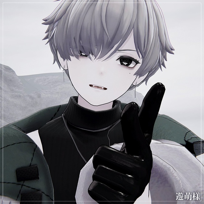 💗【FREE/無料】Kalne100Type❥動くまばたきFace&PoseAnimations⁺MakeupTexture ⌖ ݁˚