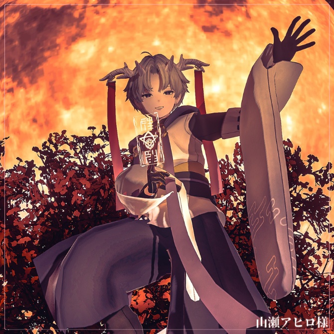 💗【FREE/無料】Kalne100Type❥動くまばたきFace&PoseAnimations⁺MakeupTexture ⌖ ݁˚