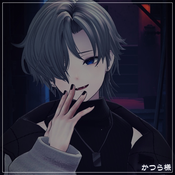 💗【FREE/無料】Kalne100Type❥動くまばたきFace&PoseAnimations⁺MakeupTexture ⌖ ݁˚