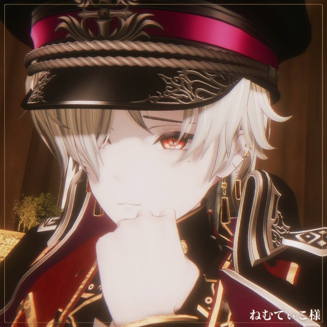 💗【FREE/無料】Kalne100Type❥動くまばたきFace&PoseAnimations⁺MakeupTexture ⌖ ݁˚