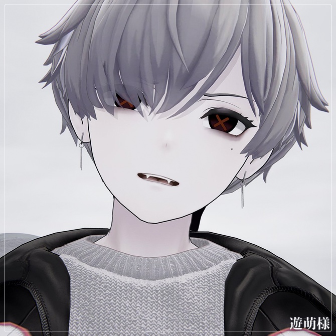 💗【FREE/無料】Kalne100Type❥動くまばたきFace&PoseAnimations⁺MakeupTexture ⌖ ݁˚