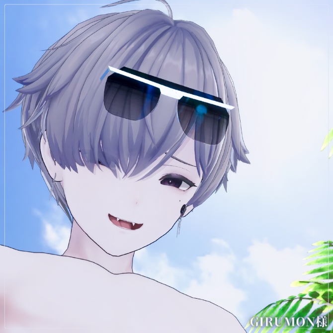 💗【FREE/無料】Kalne100Type❥動くまばたきFace&PoseAnimations⁺MakeupTexture ⌖ ݁˚