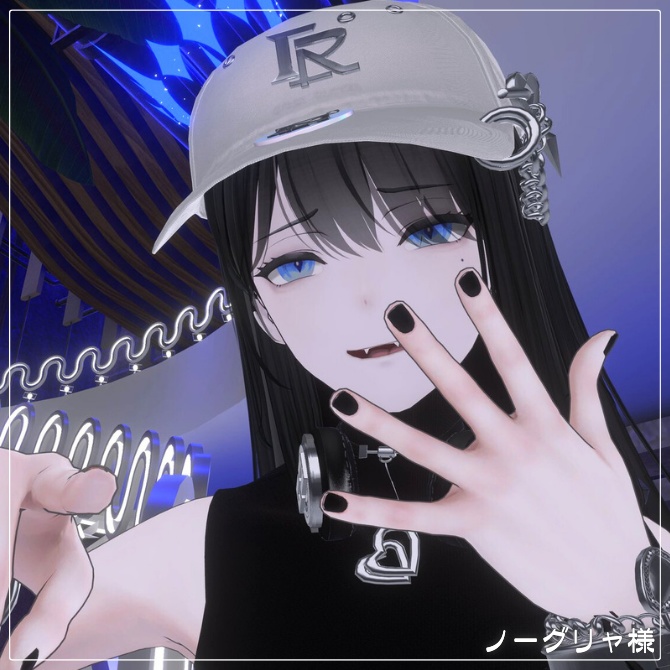 💗【FREE/無料】Kalne100Type❥動くまばたきFace&PoseAnimations⁺MakeupTexture ⌖ ݁˚