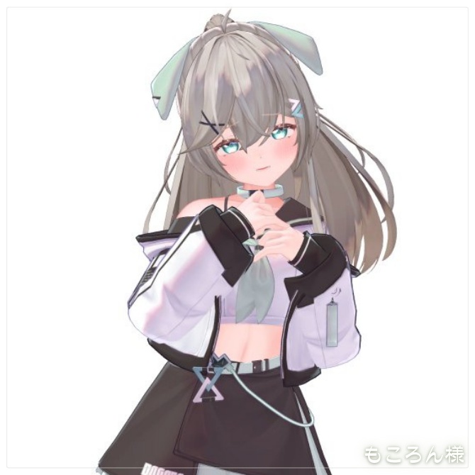 💗【FREE/無料】Perula100Type❥動くまばたきFace&PoseAnimations ⌖ ݁˚