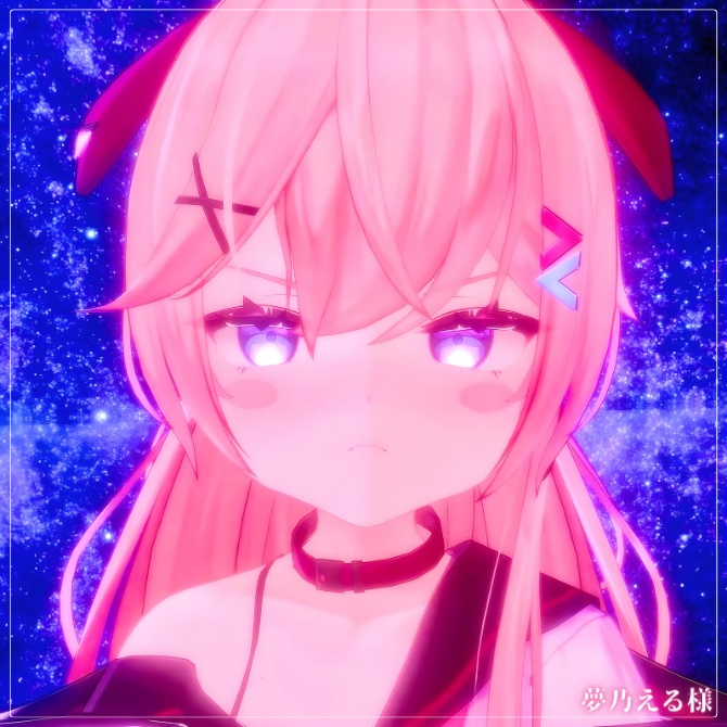 💗【FREE/無料】Perula100Type❥動くまばたきFace&PoseAnimations ⌖ ݁˚