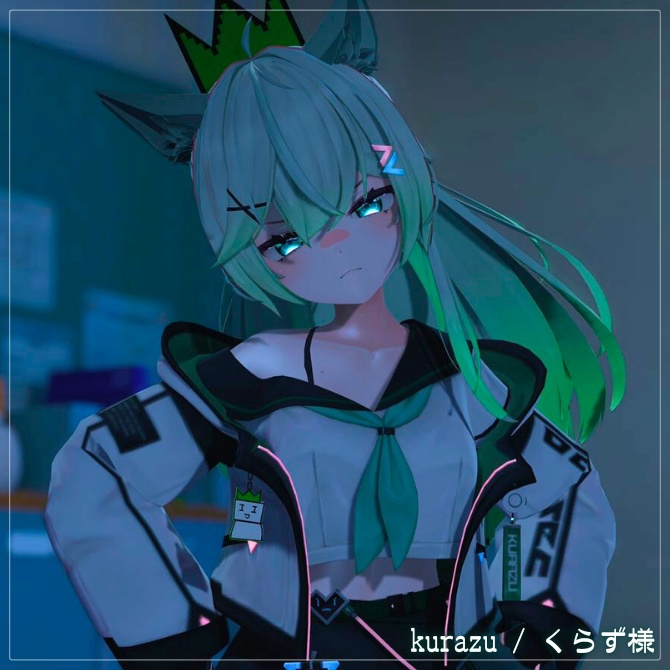 💗【FREE/無料】Perula100Type❥動くまばたきFace&PoseAnimations ⌖ ݁˚