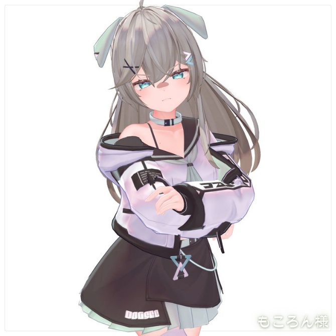 💗【FREE/無料】Perula100Type❥動くまばたきFace&PoseAnimations ⌖ ݁˚