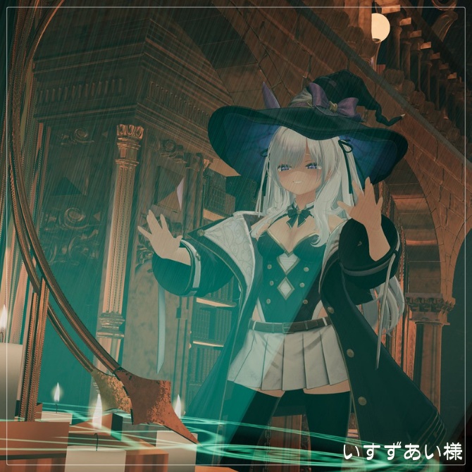 💗【FREE/無料】Perula100Type❥動くまばたきFace&PoseAnimations ⌖ ݁˚