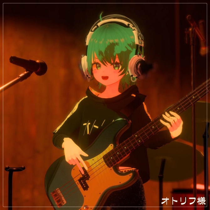 💗【FREE/無料】Perula100Type❥動くまばたきFace&PoseAnimations ⌖ ݁˚