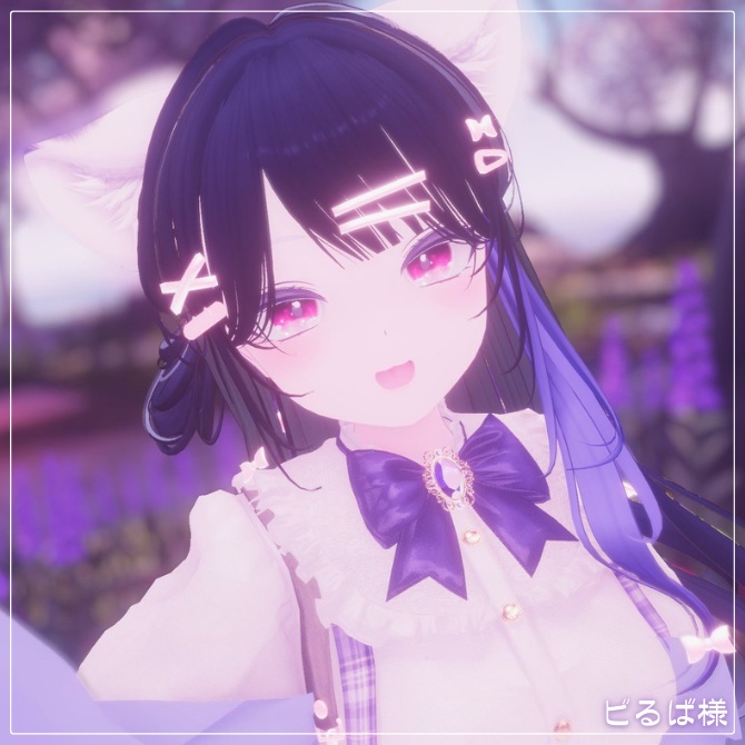 💗【FREE/無料】Mizuki100Type❥動くまばたきFace&PoseAnimations ⌖ ݁˚