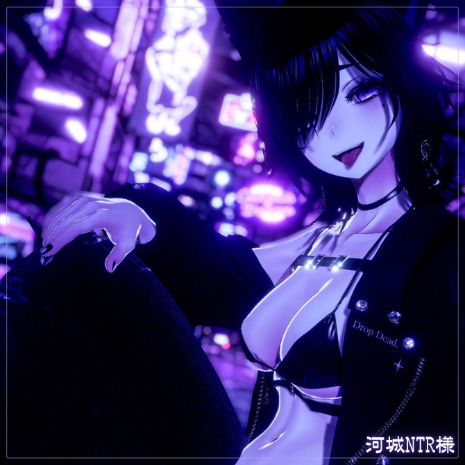 💗【FREE/無料】Lasyusha100Type❥動くまばたきFace&PoseAnimations ⌖ ݁˚