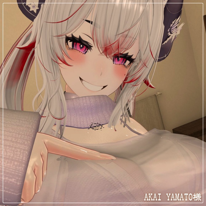 💗【FREE/無料】Lasyusha100Type❥動くまばたきFace&PoseAnimations ⌖ ݁˚