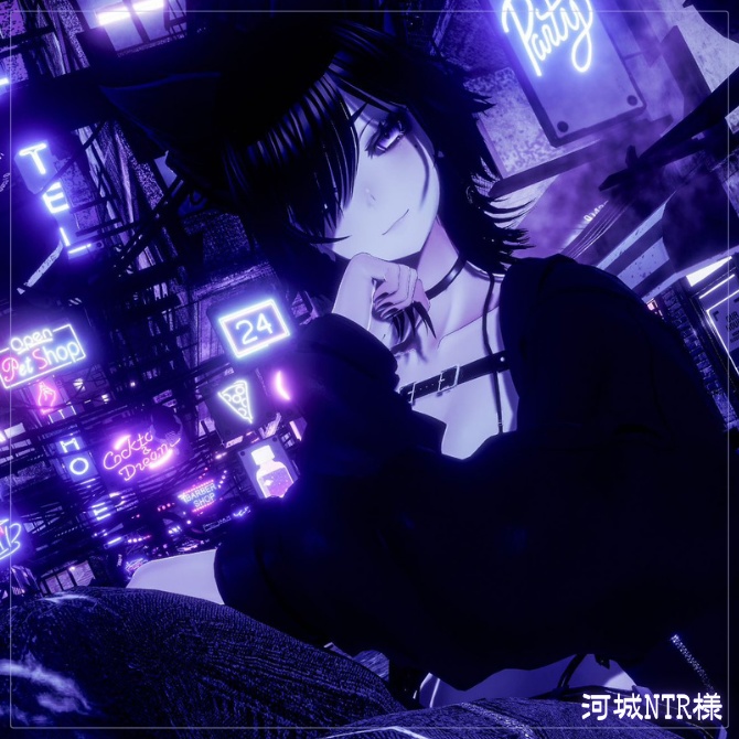 💗【FREE/無料】Lasyusha100Type❥動くまばたきFace&PoseAnimations ⌖ ݁˚