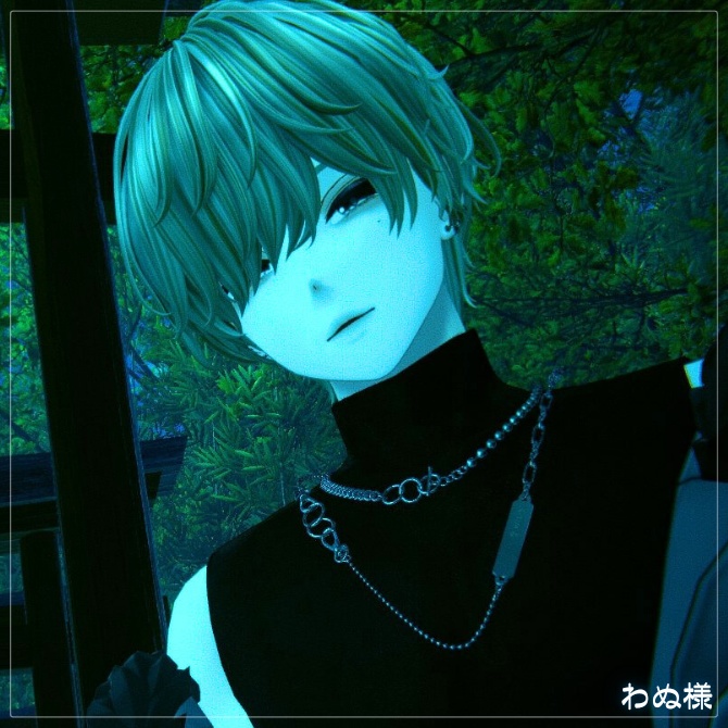 💗【FREE/無料】Komano100Type❥動くまばたきFace&PoseAnimations ⌖ ݁˚