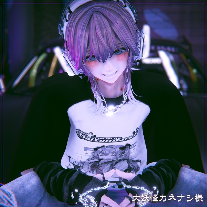 💗【FREE/無料】Komano100Type❥動くまばたきFace&PoseAnimations ⌖ ݁˚