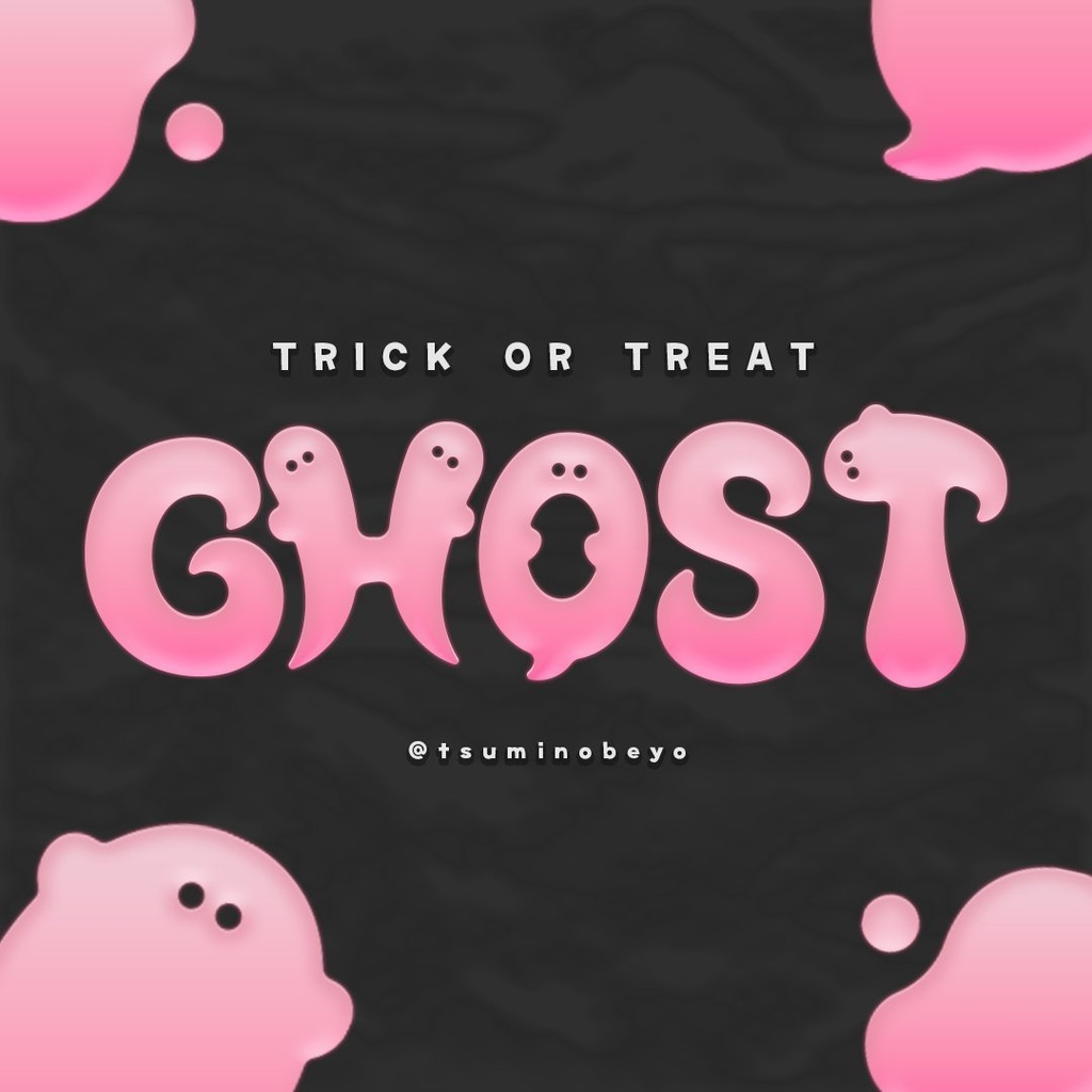 💗【FREE/商用OK】+500StylePack❥文字装飾レイヤースタイル