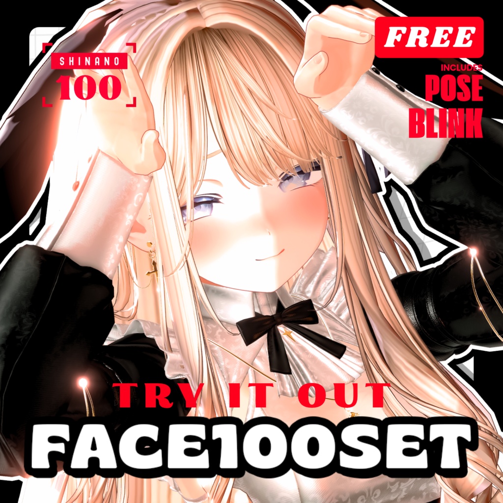 ð10.21æŽæ°ã FREE - ç¡æ ãâŠâŠ Shinano100FACEâºPOSEâºãŸã°ããã¢ãã¡ãŒã·ã§ã³