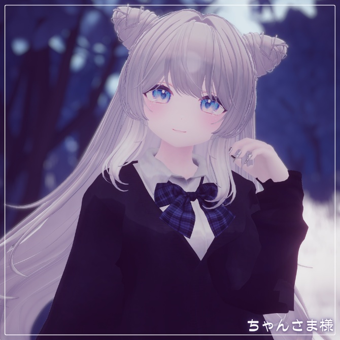 💗【FREE/無料】Lime100Type❥動くまばたきFace&PoseAnimations ⌖ ݁˚