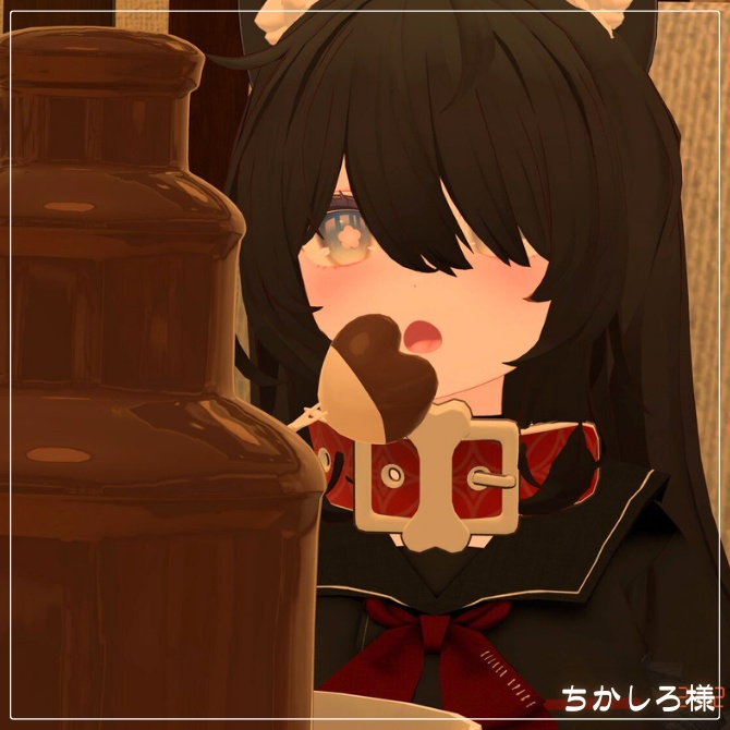 💗【FREE/無料】Lime100Type❥動くまばたきFace&PoseAnimations ⌖ ݁˚