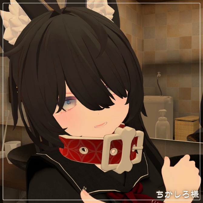 💗【FREE/無料】Lime100Type❥動くまばたきFace&PoseAnimations ⌖ ݁˚