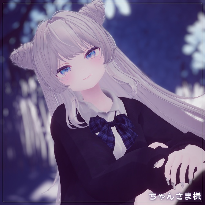 💗【FREE/無料】Lime100Type❥動くまばたきFace&PoseAnimations ⌖ ݁˚