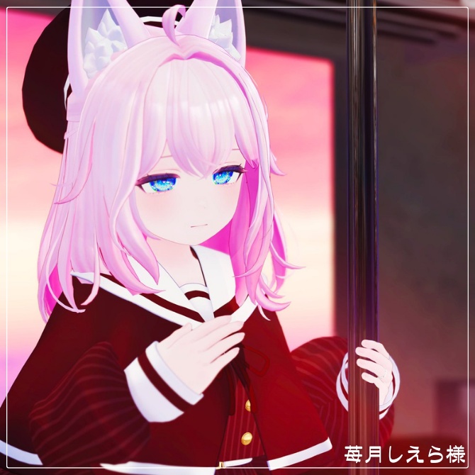 💗【FREE/無料】Lime100Type❥動くまばたきFace&PoseAnimations ⌖ ݁˚