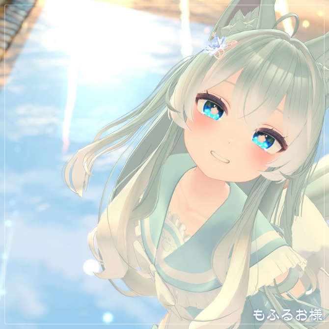 💗【FREE/無料】Lime100Type❥動くまばたきFace&PoseAnimations ⌖ ݁˚