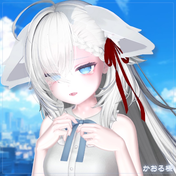 💗【FREE/無料】Lime100Type❥動くまばたきFace&PoseAnimations ⌖ ݁˚