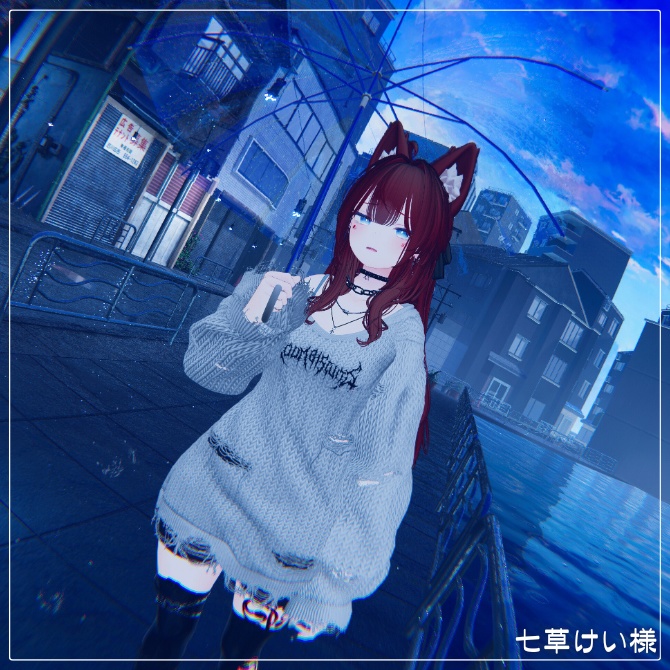 💗【FREE/無料】Lime100Type❥動くまばたきFace&PoseAnimations ⌖ ݁˚